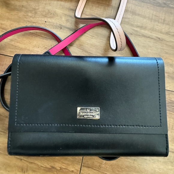 Designer bag bundle! - Picture 6 of 6